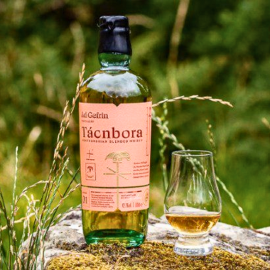 Activities in Northumberland