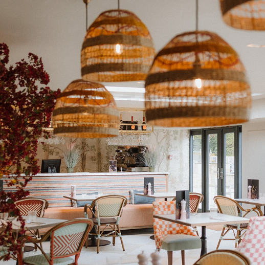 Boutique Hotel, The Tempus